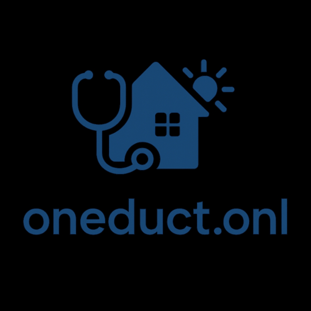 Oneduct